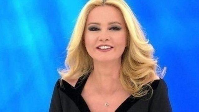 MÜGE ANLI SON BÖLÜM CANLI İZLE! 17 ŞUBAT 2022 Müge Anlı Tatlı Sert yeni bölüm detayları