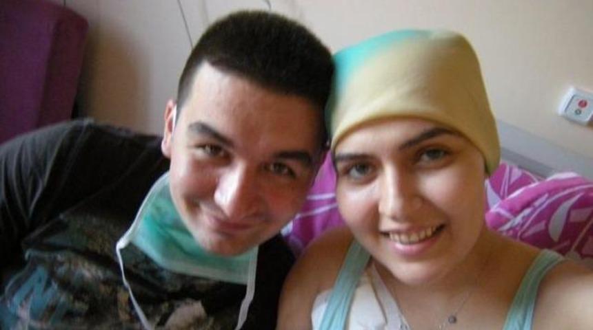 G&uuml;lenay yaşam savaşını kaybetti