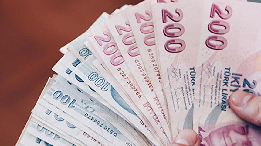 2022 EYT yasasında son durum ne? EYT yasası ne zaman çıkacak? Kimler yararlanacak?