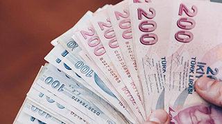 2022 EYT yasasında son durum ne? EYT yasası ne zaman çıkacak? Kimler yararlanacak?