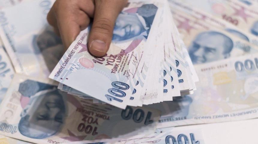 Mazot gübre desteği 2022 yattı mı? 2022 çiftçilere mazot ve gübre desteği ödemeleri ne zaman ödenecek?