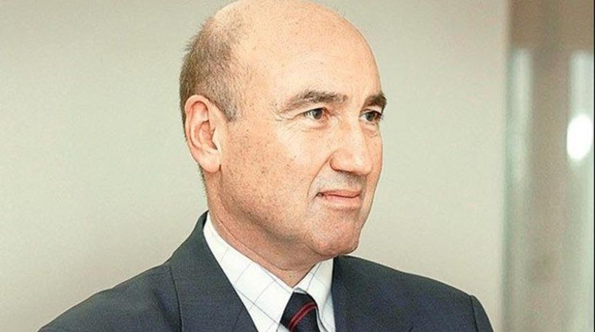 Mavi Marmara’da Mısır parmağı mı var?