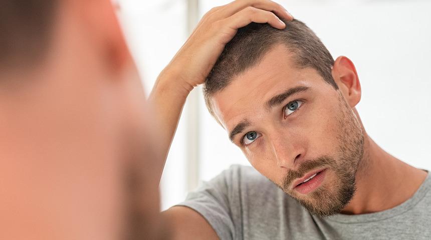 Saç ektirmeden önce bunları bilin! Hayati önem taşıyor