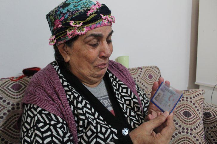 Türkiye'nin gündemine oturdu, Elif Bayu için seferber oldular! Her akşam öpüp kokluyor G2