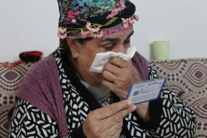 Türkiye'nin gündemine oturdu, Elif Bayu için seferber oldular! Her akşam öpüp kokluyor G3