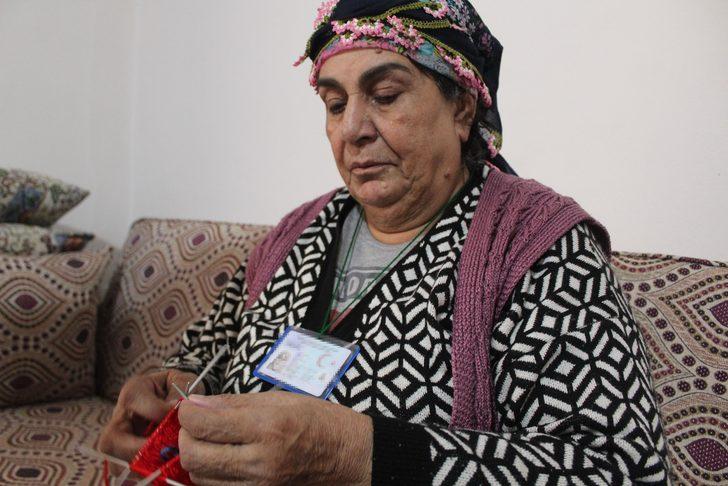 Türkiye'nin gündemine oturdu, Elif Bayu için seferber oldular! Her akşam öpüp kokluyor G4