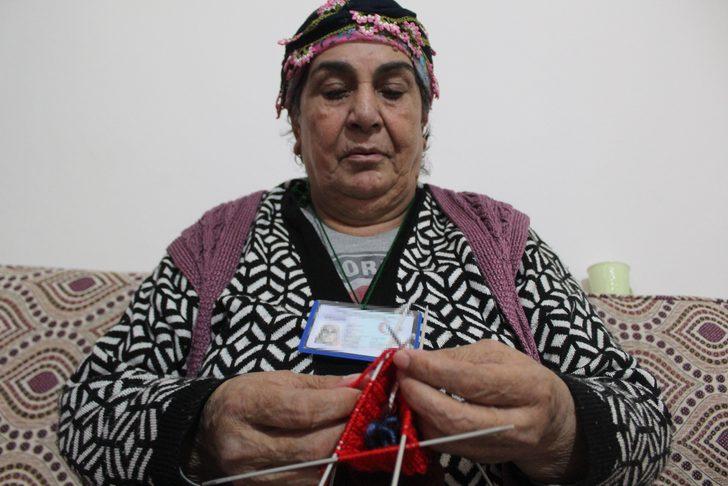 Türkiye'nin gündemine oturdu, Elif Bayu için seferber oldular! Her akşam öpüp kokluyor G5