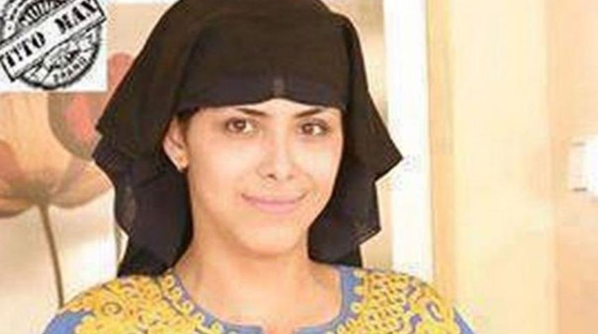 Seks cihadına katıldı 1000 militanla oldu