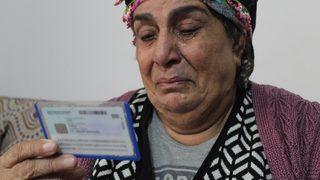 Türkiye'nin gündemine oturdu, Elif Bayu için seferber oldular! Her akşam öpüp kokluyor