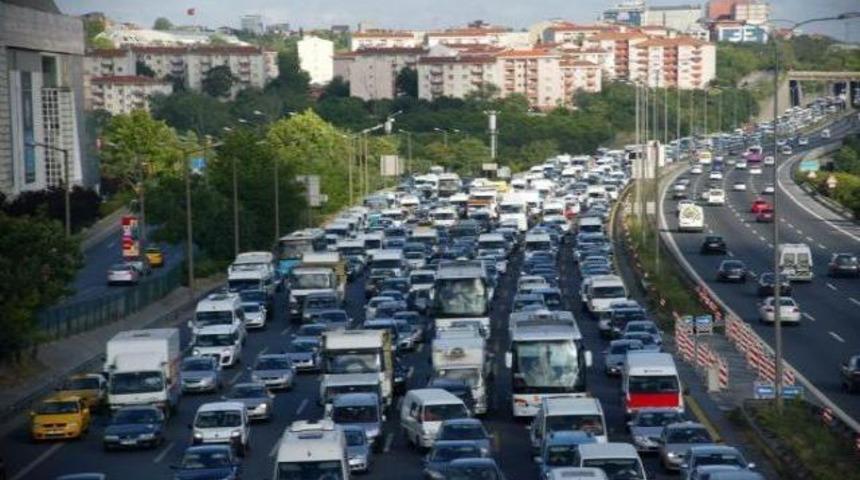 Köprü ve otoyollar bayramda ücretli mi?