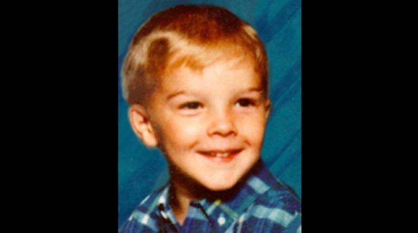 18 yıl sonra evine döndü