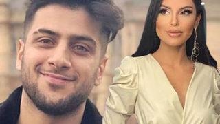 Bircan Bali dava açmıştı! Reynmen’e 2 yıl 10 aya kadar hapis istemi