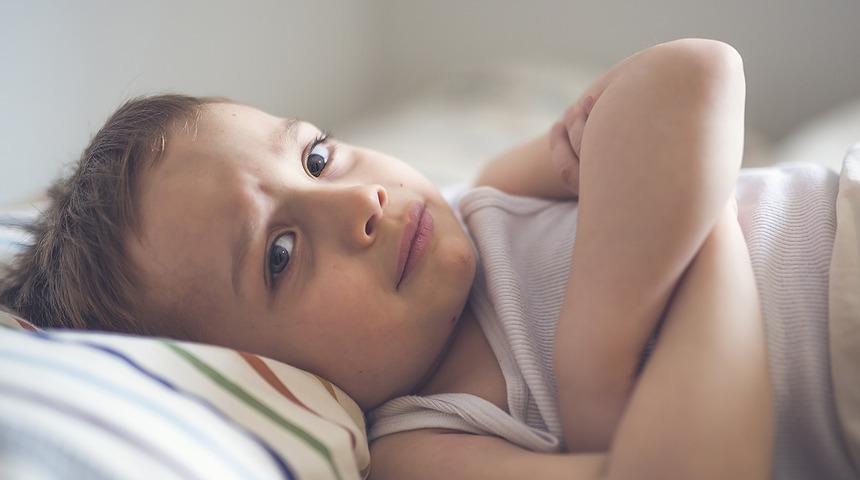 Yumuşak doku kanseri: Uzun yıllar belirti vermiyor ama şişkinlikler...