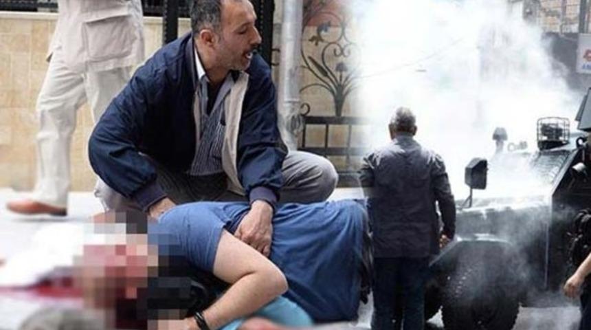 Alman basını, Uğur Kurt'un ölümünü konuşuyor