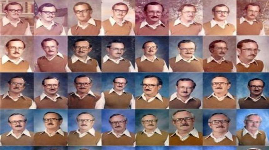 40 yıldır aynı şeyi yapıyor