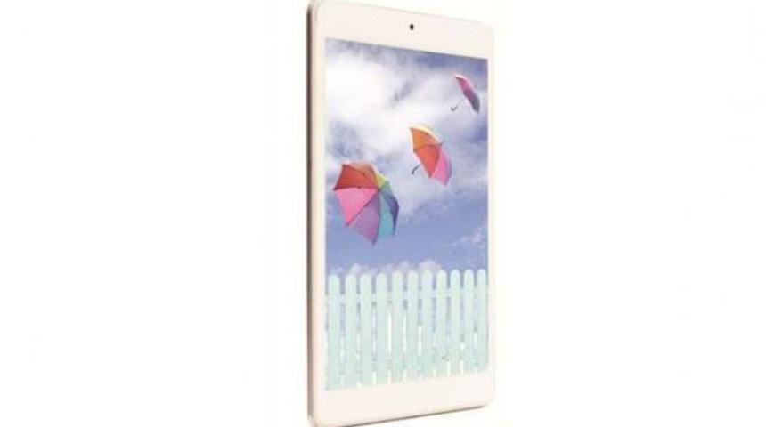VİPPAD Elegance Tablet PC satışa sunuldu