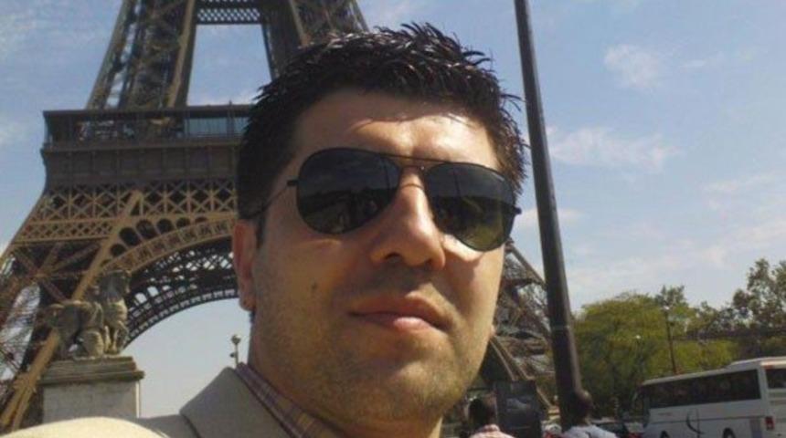 Fransız polisi: 'O ses çok büyük olasılıkla Ömer Güney’e ait'