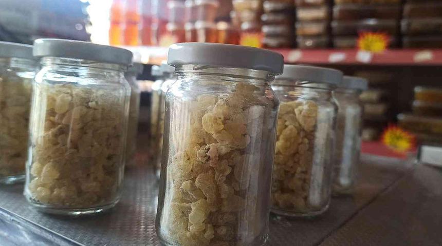 Kilosu 750 TL! Faydası saymakla bitmiyor 