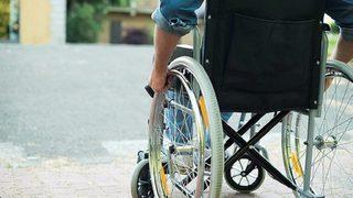 2022  EKPSS sonuçları açıklandı! Engelli memur ataması sonuçları nasıl öğrenilir? 2022 EKPSS tercih sonuçları ekranı!