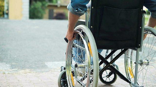 2022  EKPSS sonuçları açıklandı! Engelli memur ataması sonuçları nasıl öğrenilir? 2022 EKPSS tercih sonuçları ekranı!