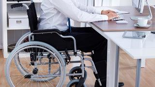 Engelliler haftası idari izin var mı? Engelliler Haftası 10-16 Mayıs tatil mi?