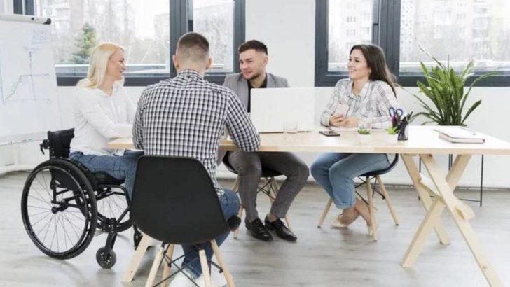 2022 EKPSS yerleştirme sonuçları açıklandı mı? 2022 Engelli memur ataması sonuçları belli oldu mu? ÖSYM Engelli Kamu Personeli Seçme Sınavı sonuçları sorgulama ekranı! G1