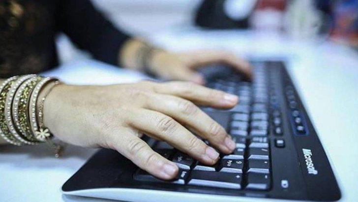 2022 EKPSS yerleştirme sonuçları açıklandı mı? 2022 Engelli memur ataması sonuçları belli oldu mu? ÖSYM Engelli Kamu Personeli Seçme Sınavı sonuçları sorgulama ekranı! G4