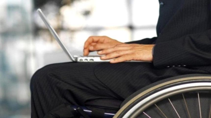 2022 EKPSS kura sonuçları nasıl sorgulanır? Engelli memur ataması tercih sonuçları tıkla sorgula! 2022 EKPSS yerleştirme sonuçları sorgulama ekranı