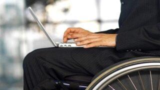 2022 EKPSS kura sonuçları nasıl sorgulanır? Engelli memur ataması tercih sonuçları tıkla sorgula! 2022 EKPSS yerleştirme sonuçları sorgulama ekranı