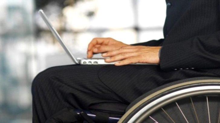 2022 EKPSS yerleştirme sonuçları açıklandı mı? 2022 Engelli memur ataması sonuçları belli oldu mu? ÖSYM Engelli Kamu Personeli Seçme Sınavı sonuçları sorgulama ekranı! G5