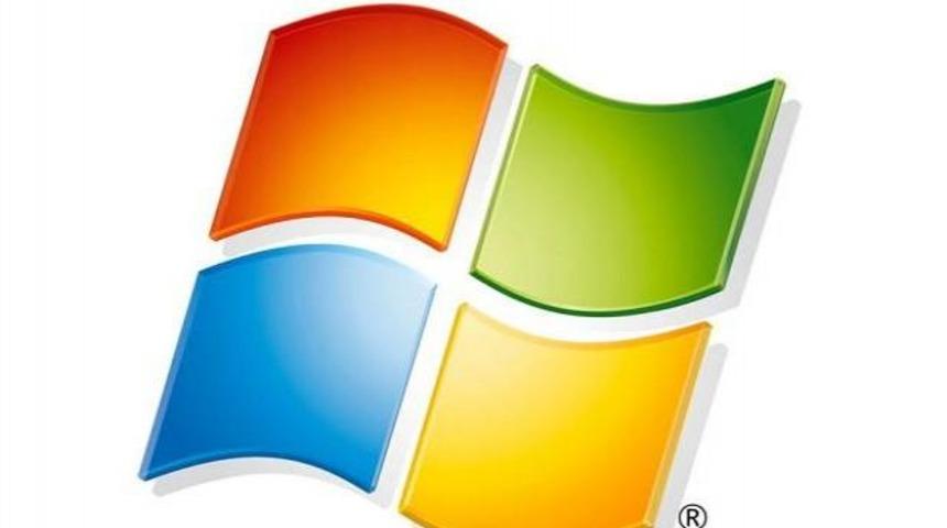 Microsoft’tan hislerinizi okuyan yazılım