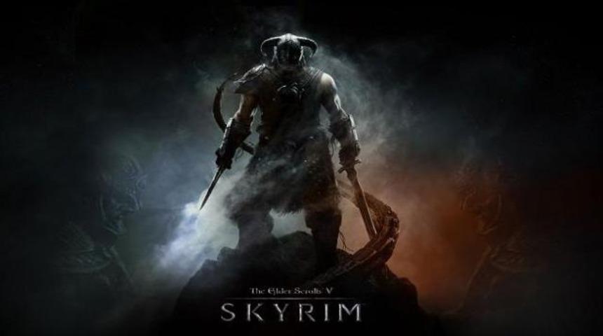 Yaratıklar, parti ve saldırı mekanikleri