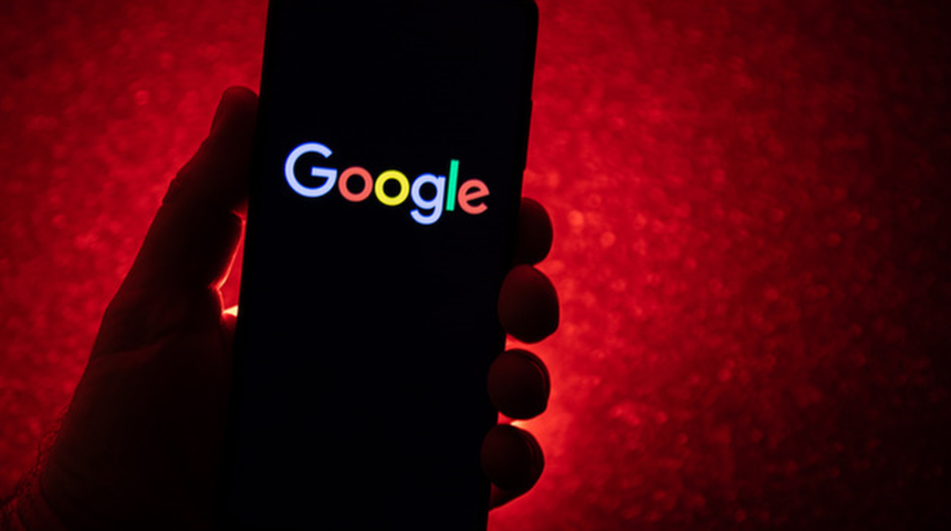 Google Android uygulamaların kullanıcı davranışı izlemesini kısıtlayacak