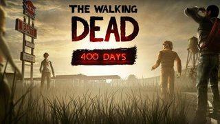 Aksiyon ve drama tekrar bizlerle