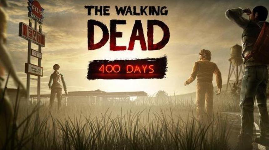 Aksiyon ve drama tekrar bizlerle