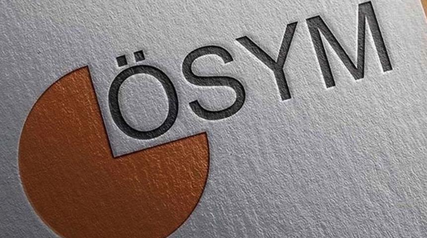 EKPSS sonuçları açıklandı