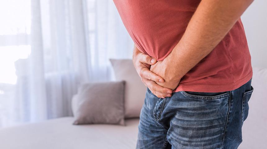  İdrar rengi hastalıklar hakkında uyarıyor