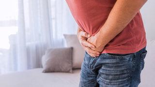  İdrar rengi hastalıklar hakkında uyarıyor