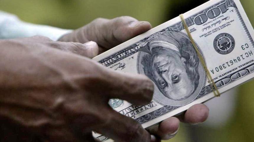 Son dakika: Dolar ve altını olanlar dikkat! Merkez Bankası faiz kararına piyasaların ilk tepkisi