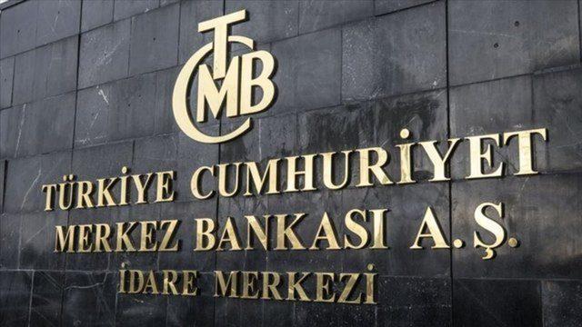 Merkez Bankası faiz kararı açıklandı mı? 2022 Şubat Merkez Bankası faiz kararı belli oldu mu?