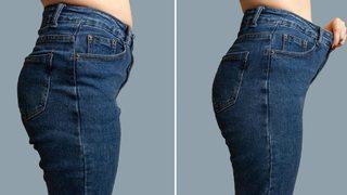 Bu yöntemle herkes kilo verir! Yapmanız gereken çok basit