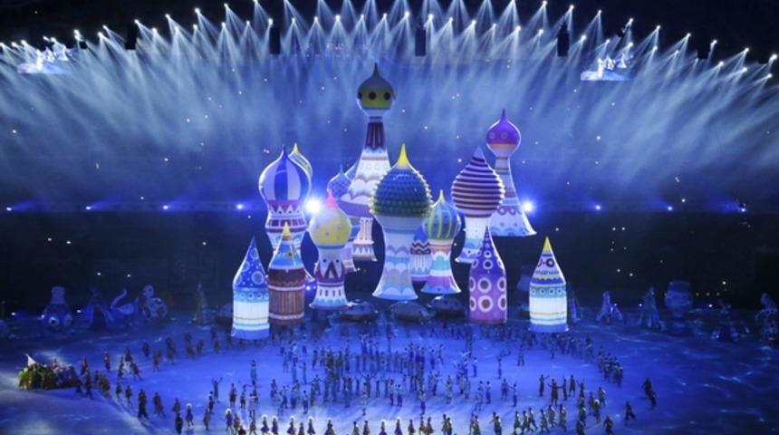 So&ccedil;i 2014: 'T&uuml;rklere zordur karda y&uuml;r&uuml;mek'