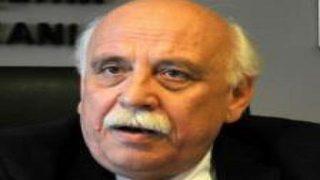 Bakan Avcı: İslam'ın gereğince anlaşılması için eğitime çok iş düşüyor