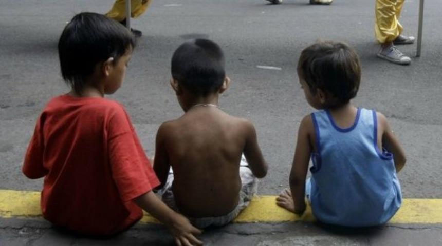 İtalyan b&uuml;y&uuml;kel&ccedil;i ile ilgili y&uuml;z kızartıcı iddia!