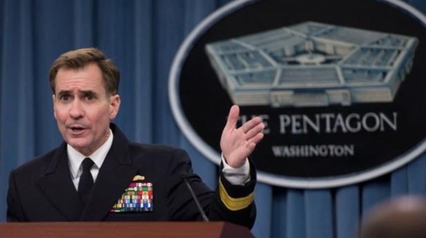 'T&uuml;rkiye&rsquo;ye ihtar iletmek istemiyorum'