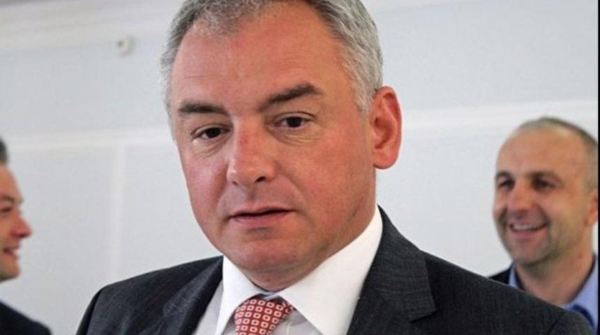 Polonyalı milletvekilinden ilgin&ccedil; deney