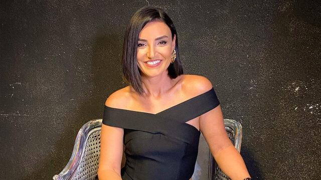 Sevcan Orhan kimdir? Nereli ve kaç yaşında? Sevcan Orhan’ın sevgilisi Gökhan Dağıstanlı kimdir?