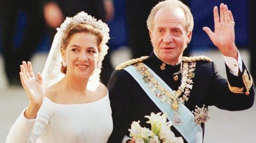 'Prenses bile olsan hesap vereceksin'