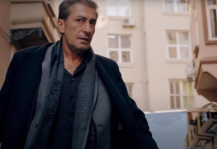 Erkan Petekkaya'dan alkol itirafı! "Rusya'da beynimi yaktılar! İğneden sonra..."