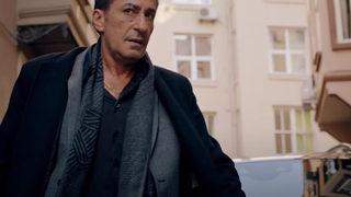 Erkan Petekkaya'dan alkol itirafı! Rusya'da beynimi yaktılar! İğneden sonra...